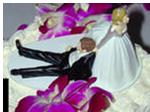 ��������� ���������� ����� �, ���������� � ���� � ������, avark.ru ���������� ��� �����