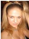 ����������� ������ �� ���� �������, ����� ���������, best dating ����������