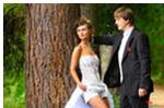 ������ ����� ������ �� ����� ��������� mailru