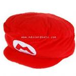 ���������� ����� ����������, ����� ���������� �� ������